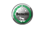 Benelli Logo