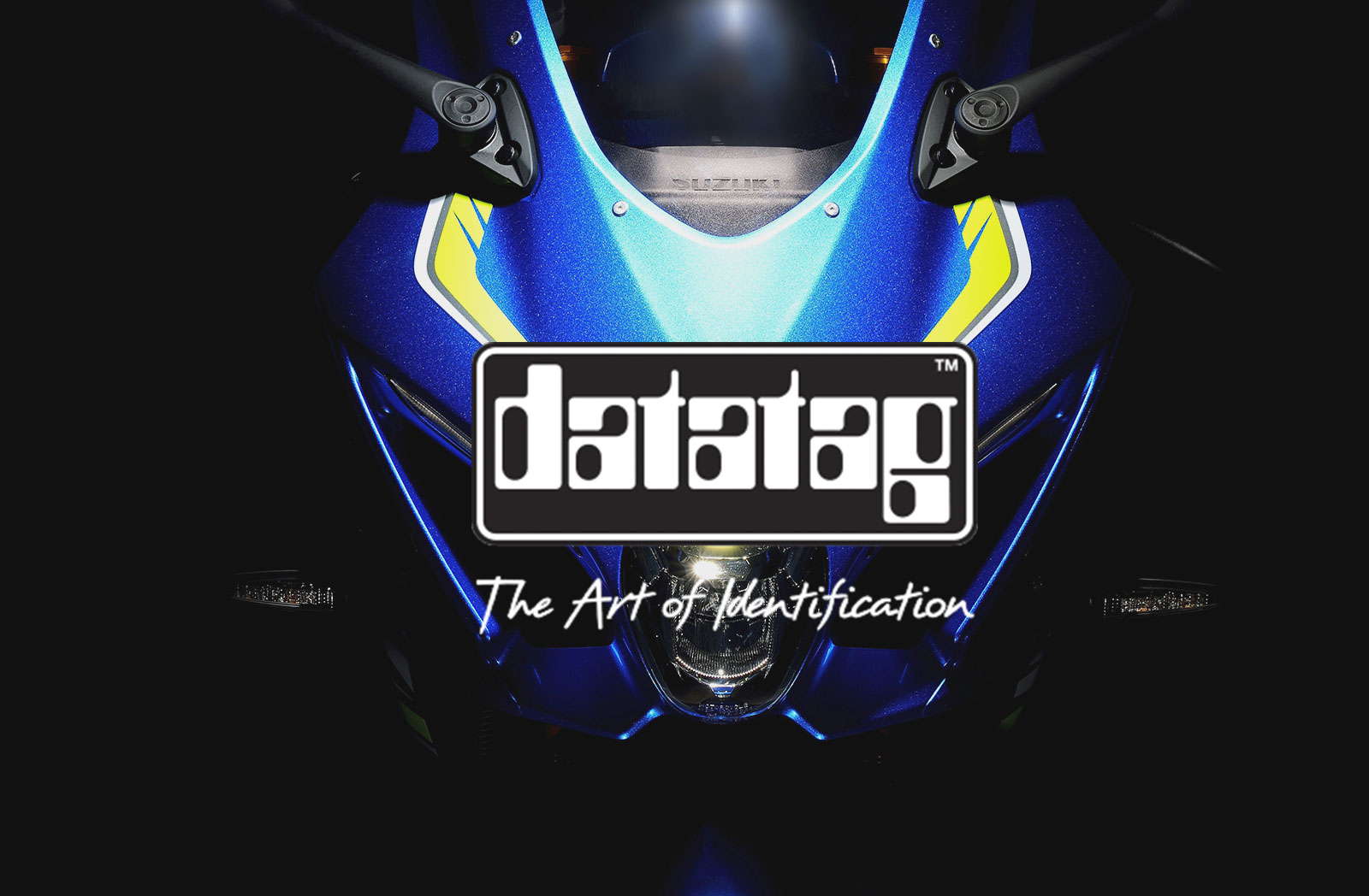 Datatag