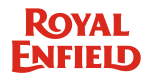 Royal Enfield Logo