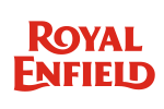 Royal Enfield Logo