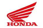 Honda Logo