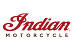 Indian Motorcycle Logo