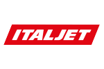 Italjet Logo