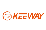 Keeway Logo