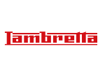 Lambretta Logo