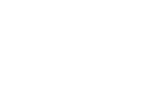 Mutt Logo