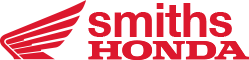 Smiths Honda Logo