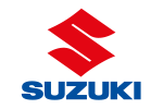 Suzuki Logo