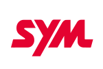 Sym Logo